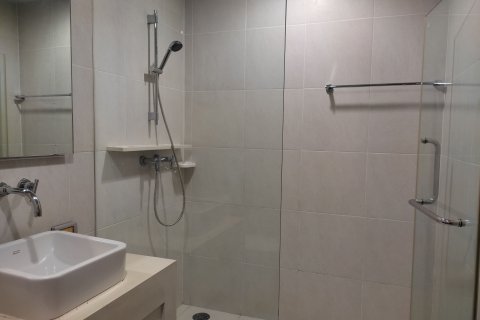 Estudio en el condominio en Hua Hin, Tailandia № 169299 - foto 5