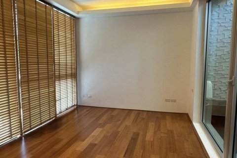 Casa de 3 dormitorios en Bangkok, Tailandia № 180908 - foto 11