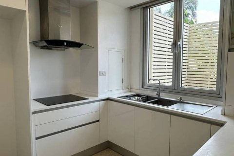 Casa de 3 dormitorios en Bangkok, Tailandia № 180908 - foto 8