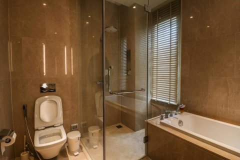 Condominio de 2 dormitorios en Bangkok, Tailandia № 180909 - foto 16