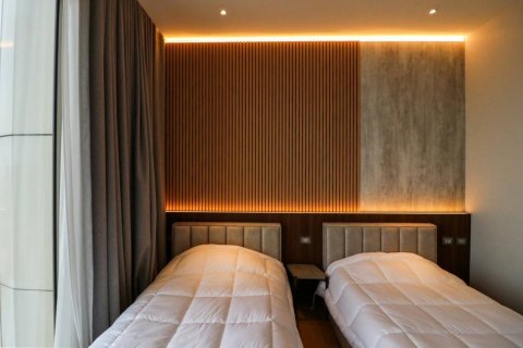 Condominio de 2 dormitorios en Bangkok, Tailandia № 180909 - foto 19