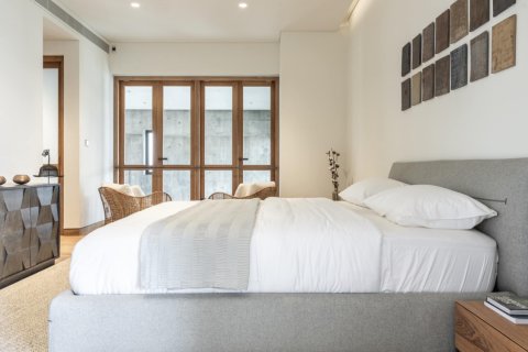 Condominio de 3 dormitorios en Bangkok, Tailandia № 180907 - foto 29