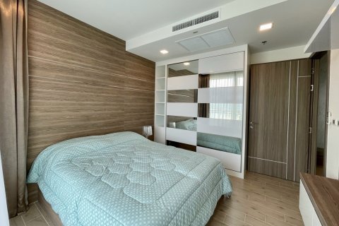 Condominio de 3 dormitorios en Bang Sare, Tailandia № 62865 - foto 16