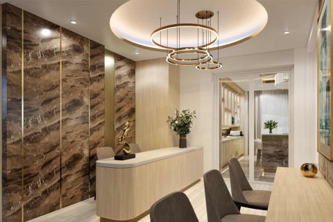 Condo in Kathu, Thailand, 1 bedroom № 166357 - photo 12