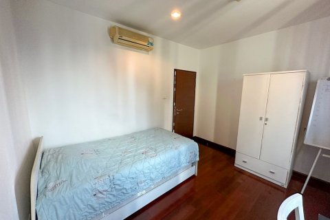 Condominio de 2 dormitorios en Bangkok, Tailandia № 65596 - foto 11
