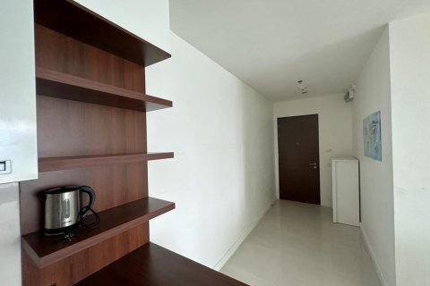 Condominio de 2 dormitorios en Bangkok, Tailandia № 65596 - foto 6