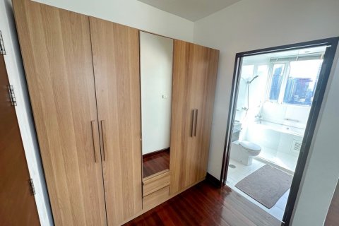 Condominio de 2 dormitorios en Bangkok, Tailandia № 65596 - foto 9