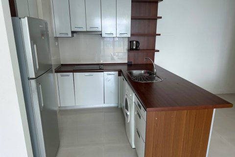 Condominio de 2 dormitorios en Bangkok, Tailandia № 65596 - foto 5