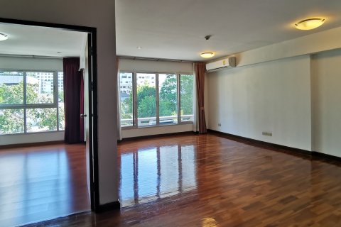 Condo in Bangkok, Thailand, 2 bedrooms № 200774