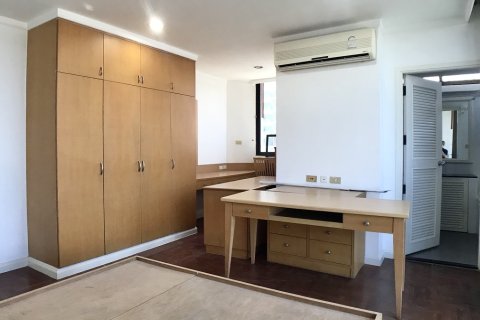 Eigentumswohnung in Ratchathewi, Bangkok, Thailand, 2 Schlafzimmer  № 200777 - Foto 7