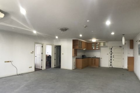 Eigentumswohnung in Ratchathewi, Bangkok, Thailand, 2 Schlafzimmer  № 200777 - Foto 5