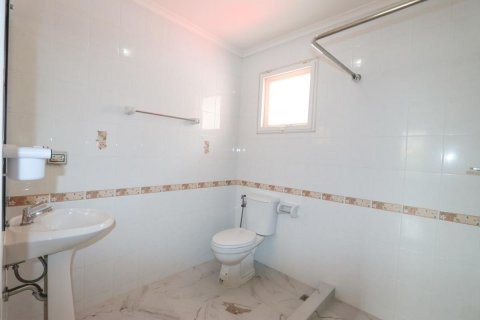Casa de 3 dormitorios en Chiang Mai, Tailandia № 205509 - foto 11