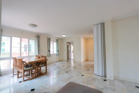 Casa de 3 dormitorios en Chiang Mai, Tailandia № 205509 - foto 12