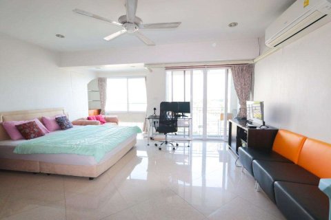 Condominio de 2 dormitorios en Chiang Mai, Tailandia № 205510 - foto 4