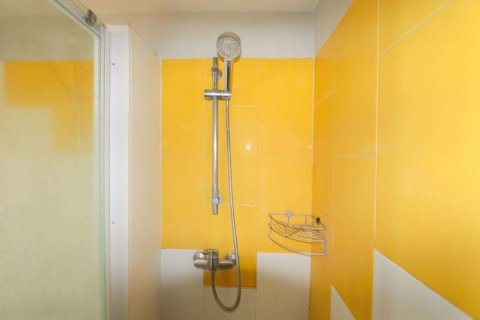 Condominio de 2 dormitorios en Chiang Mai, Tailandia № 205510 - foto 15