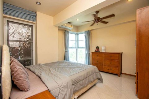 Condominio de 2 dormitorios en Chiang Mai, Tailandia № 205510 - foto 10