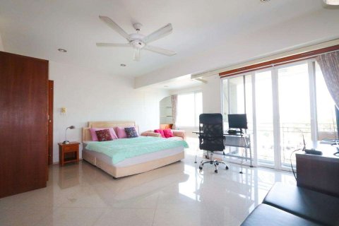 Condominio de 2 dormitorios en Chiang Mai, Tailandia № 205510 - foto 17
