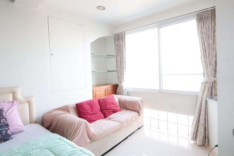 Condominio de 2 dormitorios en Chiang Mai, Tailandia № 205510 - foto 19