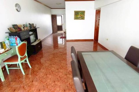 Condominio de 1 dormitorio en Phuket, Tailandia № 172677 - foto 3