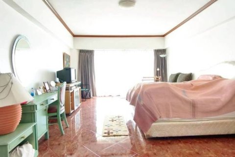 Condominio de 1 dormitorio en Phuket, Tailandia № 172677 - foto 7
