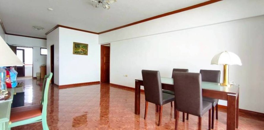 Condominio de 1 dormitorio en Phuket, Tailandia № 172677