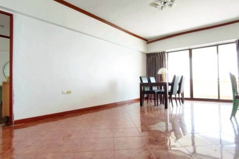 Condominio de 1 dormitorio en Phuket, Tailandia № 172677 - foto 5