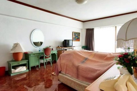 Condominio de 1 dormitorio en Phuket, Tailandia № 172677 - foto 6