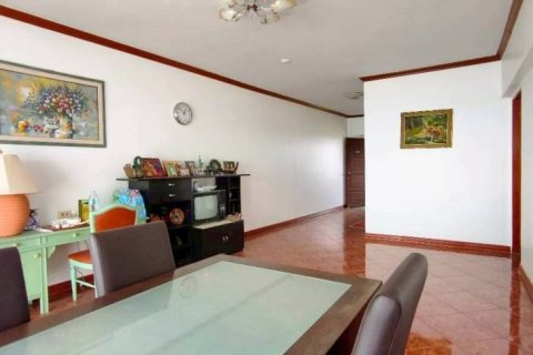 Condominio de 1 dormitorio en Phuket, Tailandia № 172677 - foto 2