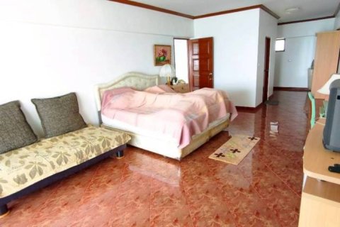 Condominio de 1 dormitorio en Phuket, Tailandia № 172677 - foto 10