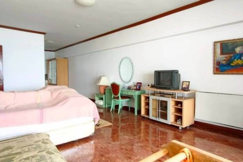 Condominio de 1 dormitorio en Phuket, Tailandia № 172677 - foto 9