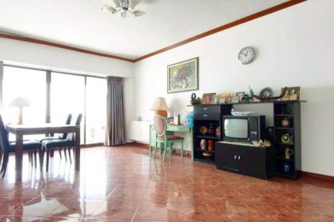 Condominio de 1 dormitorio en Phuket, Tailandia № 172677 - foto 4