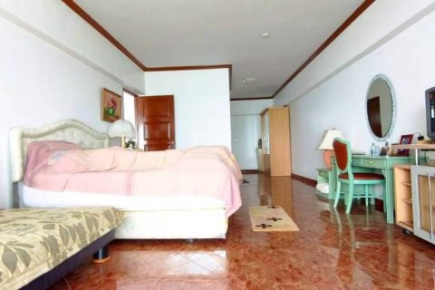 Condominio de 1 dormitorio en Phuket, Tailandia № 172677 - foto 8