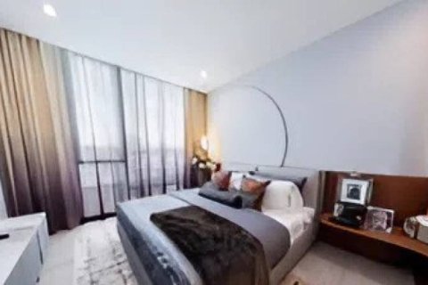 Condominio de 2 dormitorios en Dusit, Bangkok, Tailandia № 172675 - foto 2