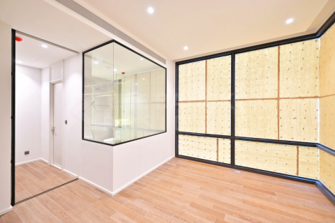 Condominio de 3 dormitorios en Bangkok, Tailandia № 188917 - foto 10