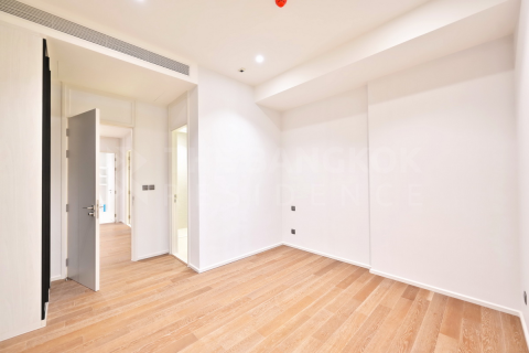 Condominio de 3 dormitorios en Bangkok, Tailandia № 188917 - foto 3