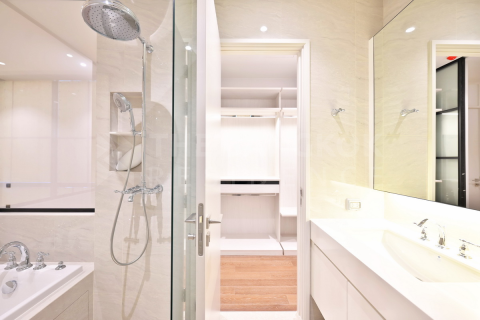 Condominio de 3 dormitorios en Bangkok, Tailandia № 188917 - foto 4