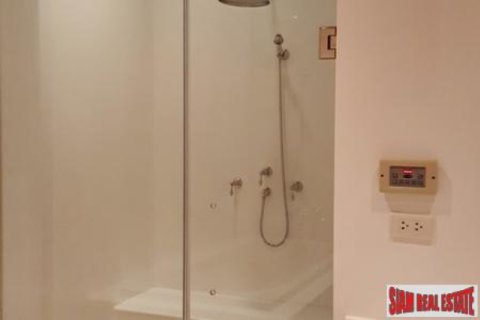 Chalet de 3 dormitorios en Chiang Mai, Tailandia № 202666 - foto 3