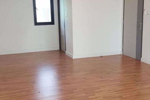 House in Wang Thonglang, Bangkok, Thailand 3 bedrooms № 48160 - photo 6