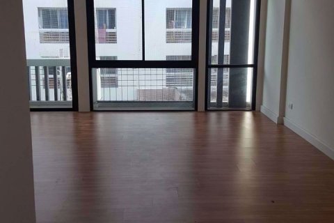House in Wang Thonglang, Bangkok, Thailand 3 bedrooms № 48160 - photo 8