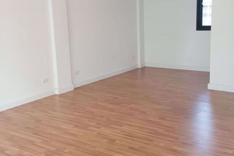 House in Wang Thonglang, Bangkok, Thailand 3 bedrooms № 48160 - photo 7