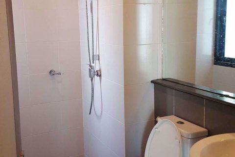 House in Wang Thonglang, Bangkok, Thailand 3 bedrooms № 48160 - photo 9