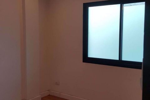 House in Wang Thonglang, Bangkok, Thailand 3 bedrooms № 48160 - photo 5
