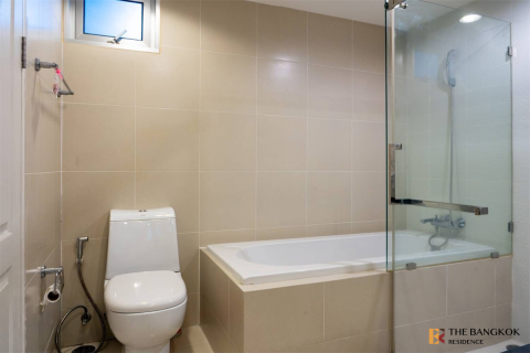 Condominio de 2 dormitorios en Bangkok, Tailandia № 234022 - foto 4