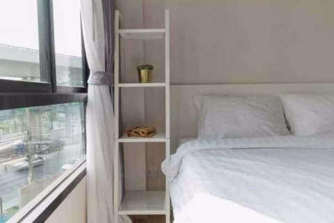 Condominio de 2 dormitorios en Bang Khen, Bangkok, Tailandia № 61870 - foto 12