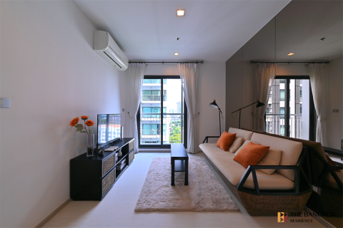 Condominio de 2 dormitorios en Bangkok, Tailandia № 185393 - foto 2