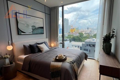 Off-Plan 28 CHIDLOM in Bangkok, Thailand № 9931 - Foto 6