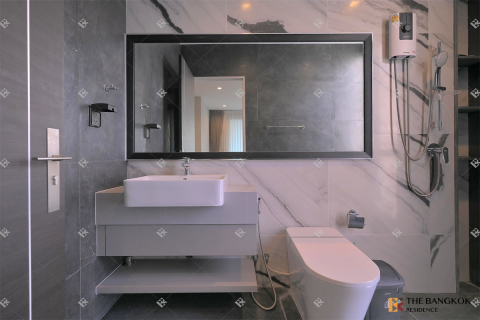 บ้านในกรุงเทพฯ, ประเทศไทย 4 ห้องนอน № 190403 - รูปถ่าย 7