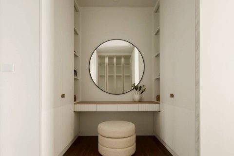 บ้านในกรุงเทพฯ, ประเทศไทย 5 ห้องนอน № 181179 - รูปถ่าย 22