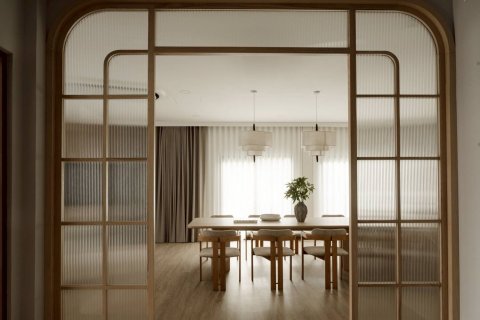 บ้านในกรุงเทพฯ, ประเทศไทย 5 ห้องนอน № 181179 - รูปถ่าย 13