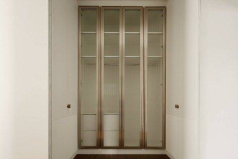 บ้านในกรุงเทพฯ, ประเทศไทย 5 ห้องนอน № 181179 - รูปถ่าย 28